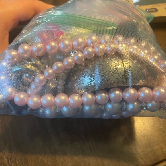 Craft Jewelry Lot - Picture 8 of 8